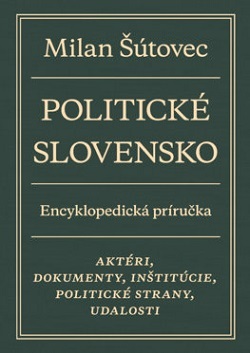 Politické Slovensko