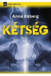 Kniha Kétség - Alberto Cutié