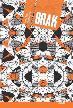 Brak