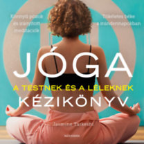 Prostory a dialogy Evy Jiřičné - Karel Hvížďala kúpite na Panta Rhei