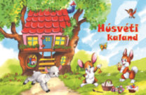 Húsvéti kaland