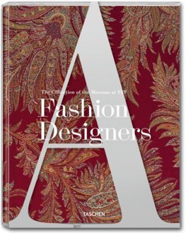 Fashion Designers A-Z Etro xl