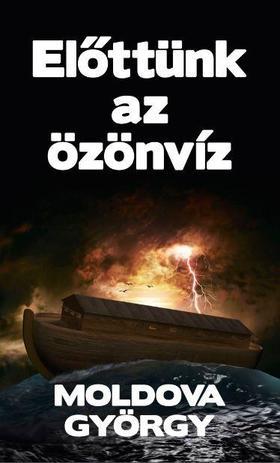 Előttünk az özönvíz