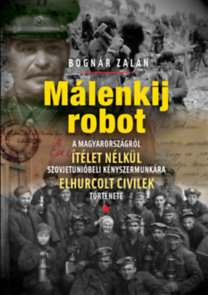 Málenkij robot
