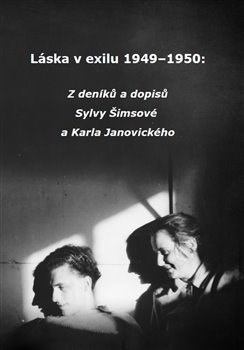Láska v exilu 1949-1950