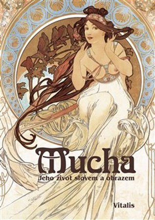 Mucha - Roman Neugebauer