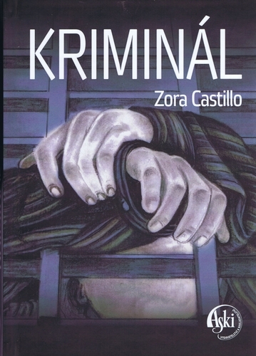 Kriminál