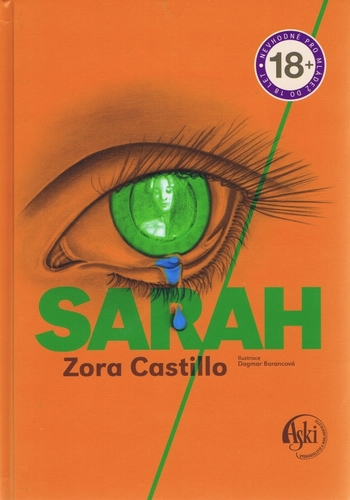 Sarah
