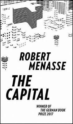 The Capital