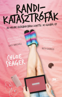 Randikatasztrófák