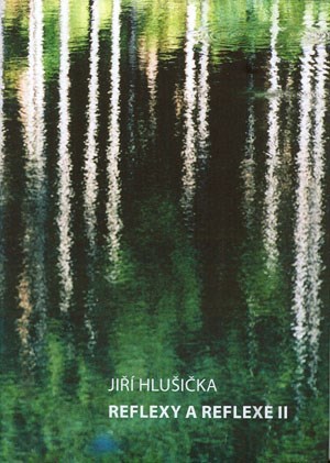 Reflexy a reflexe II