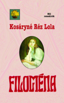 Filoména