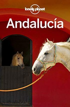 Andalucia 9