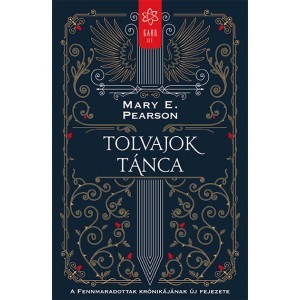Tolvajok tánca
