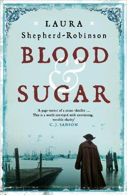 Blood & Sugar