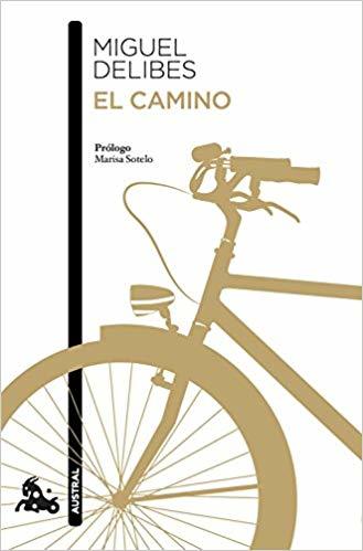 El camino