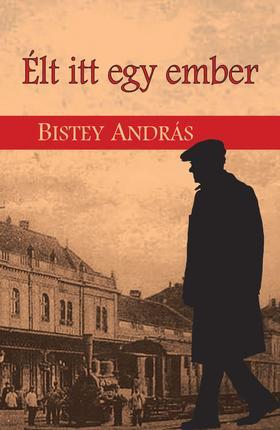 Élt itt egy ember