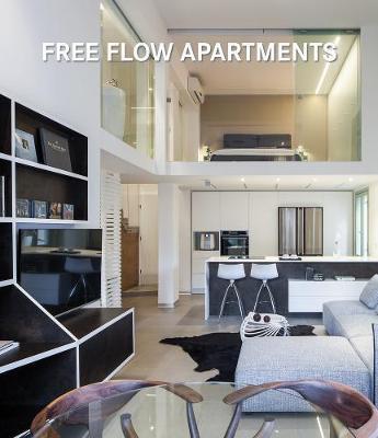 Flee Flow Apartments