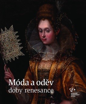 Móda a oděv doby renesance