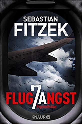 Flugangst 7A