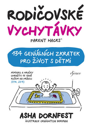 Rodičovské vychytávky