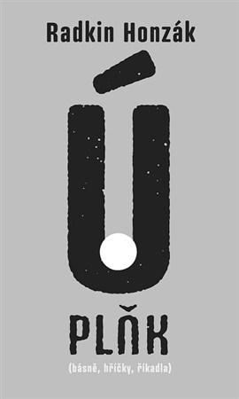 Úplňk