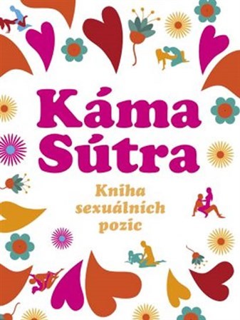 KámaSútra