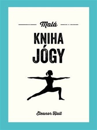 Malá kniha jógy
