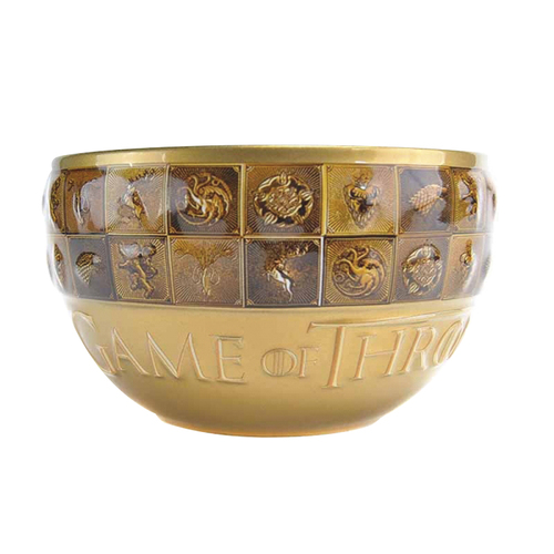 Game of Thrones: Erby  miska 1000 ml