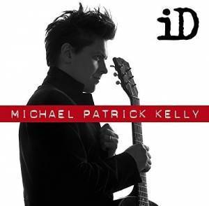 Kelly Michael Patrick - ID  CD
