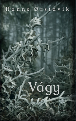 Vágy