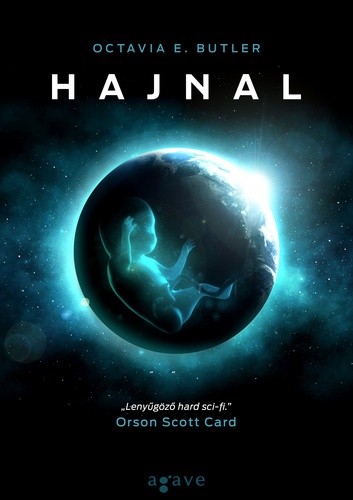 Hajnal