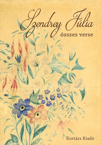 Szendrey Júlia összes verse