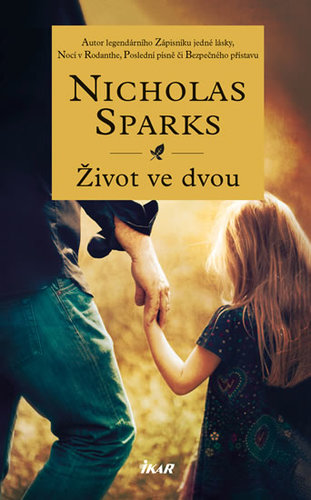 Život ve dvou 2. vydání