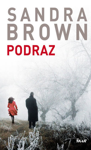 Podraz 2. vydání
