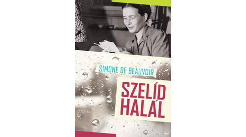 Szelíd halál