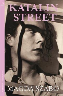 Katalin Street