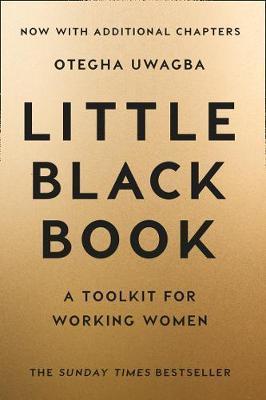 Little Black Book