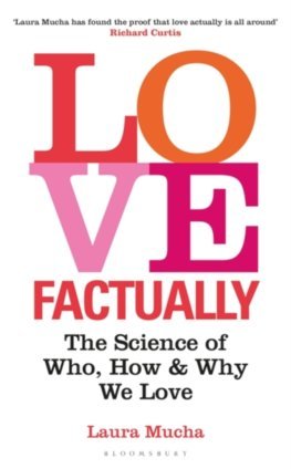Love, Factually