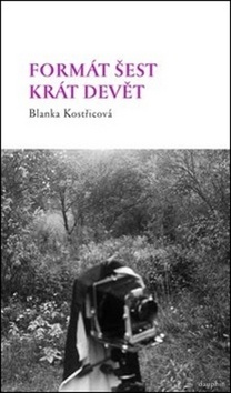 Formát šest krát devět