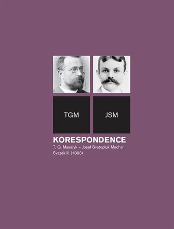 Kniha Korespondence - Helena Kokešová