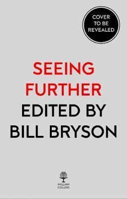 Seeing Further