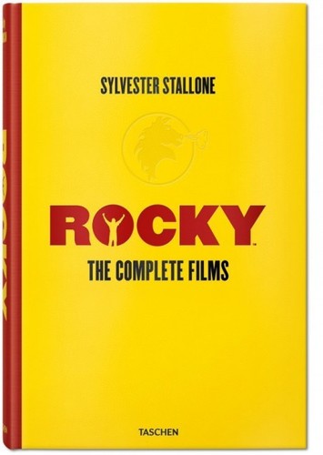 Rocky