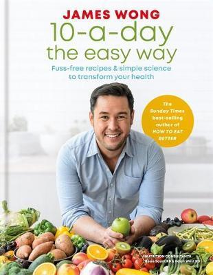 10-a-Day the Easy Way