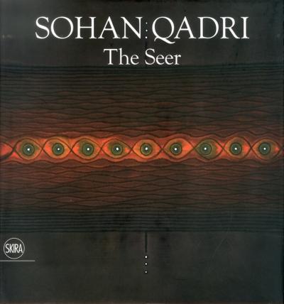 Sohan Qadri - The Seer