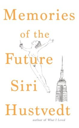 Memories of the Future