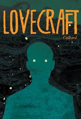 Lovecraft - Four Classic Horror Stories