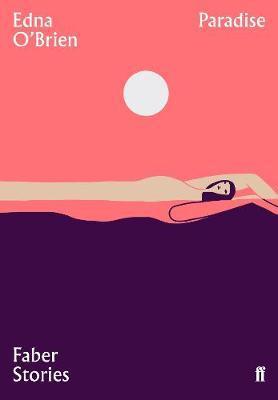Paradise - Faber Stories