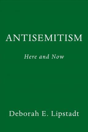 Antisemitism