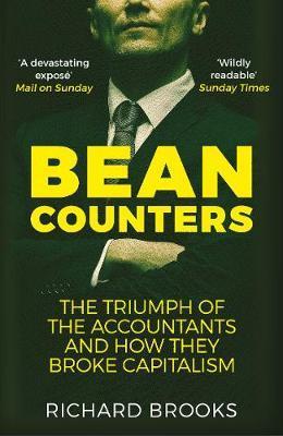 Bean Counters